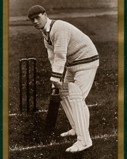 Gilbert Jessop