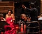Kazuki Conducts Harmonium, featuring the City of Birmingham Symphony Orchestra, at the Symphony Hall, 4th July 2026. Kazuki Yamada, conductor, Janai Brugger, soprano, and the CBSO Chorus