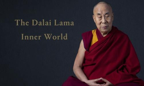 Boy Chosen By Dalai Lama Turns Back On Buddhist Order Buddhism The Guardian Boy Chosen By Dalai Lama Turns Back On Buddhist Order Buddhism The Guardian