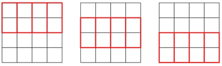 Stecks puzzle