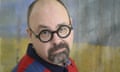 Carlos Ruiz Zafón, Author of 'The Shadow of the Wind,' Dies at 55