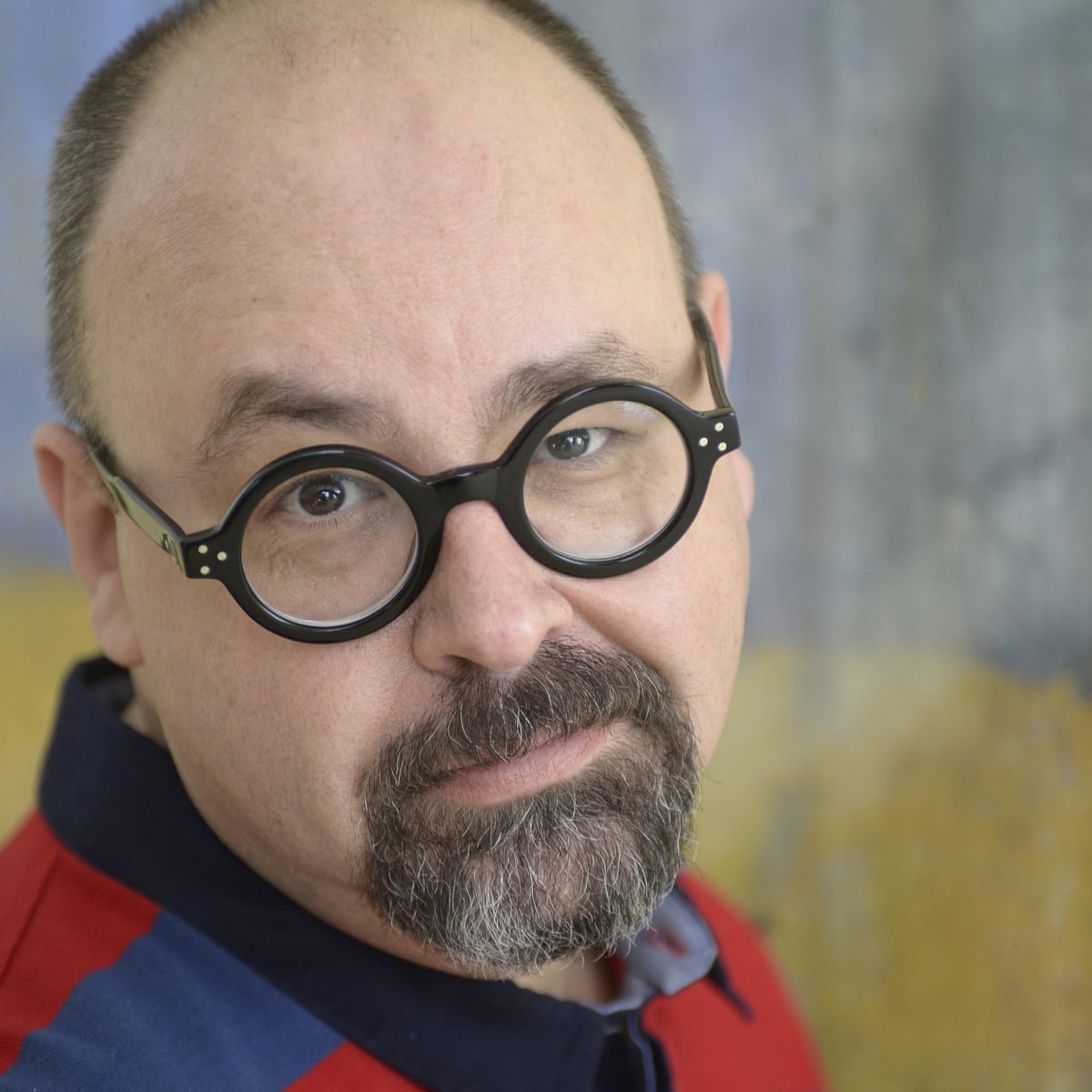 The Labyrinth Of The Spirits By Carlos Ruiz Zafon Review A Colossal Achievement Fiction The Guardian The Labyrinth Of The Spirits By Carlos Ruiz Zafon Review A Colossal Achievement Fiction The Guardian