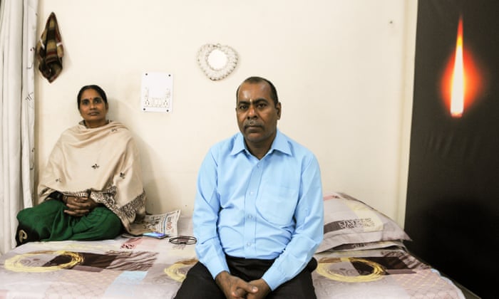 Five Years After The Gang Rape And Murder Of Jyoti Singh What Has