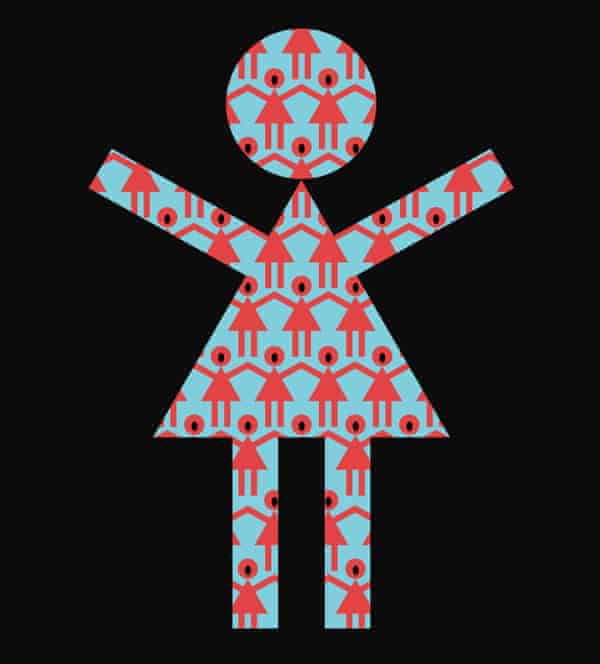 I saw my father kill himself when I was nine years old | Family | The Guardian I saw my father kill himself when I was nine years old | Family | The Guardian