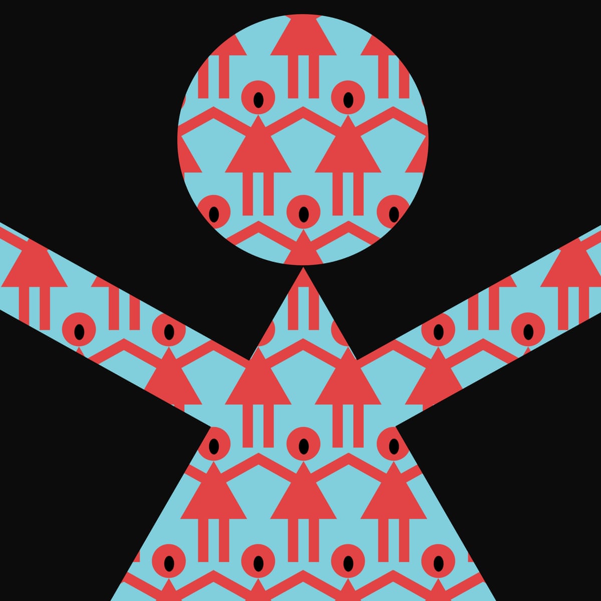 I saw my father kill himself when I was nine years old | Family | The Guardian I saw my father kill himself when I was nine years old | Family | The Guardian