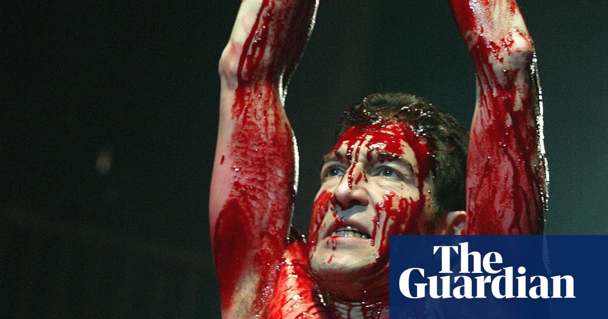 To see or not to see? Every single Shakespeare play – ranked!