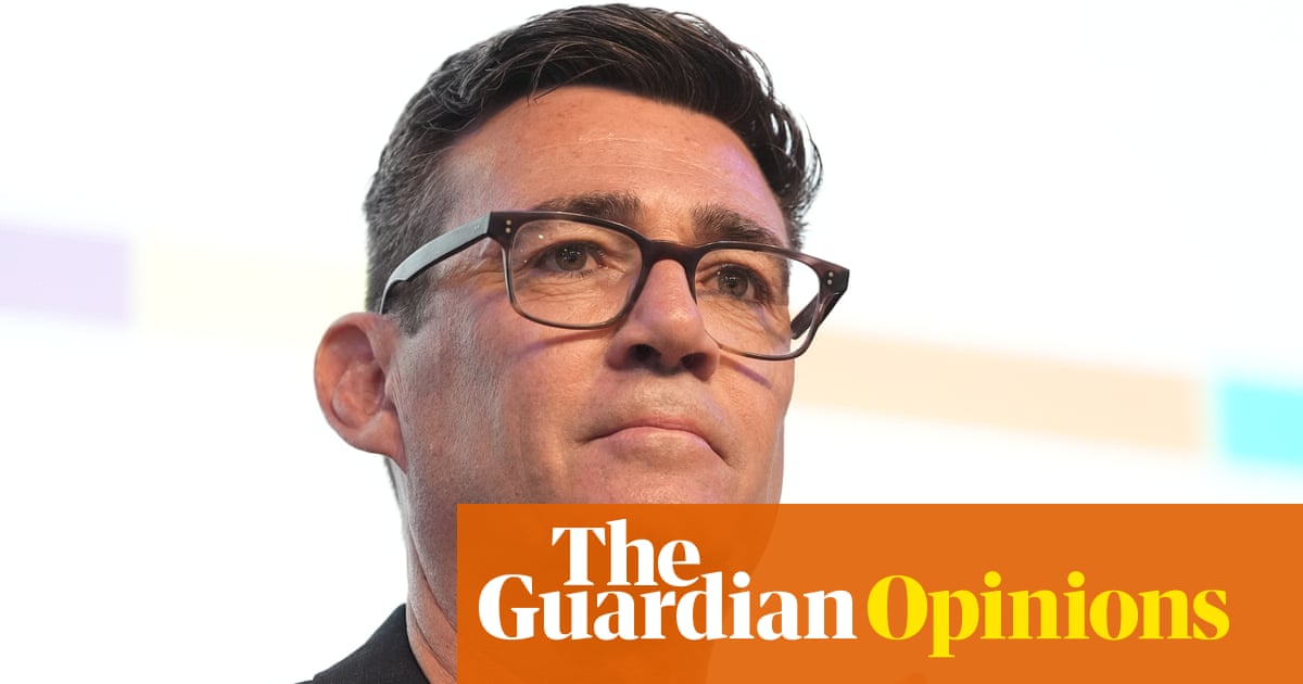 The Guardian view on Covid and Hillsborough: families forced the state to face the truth | Editorial