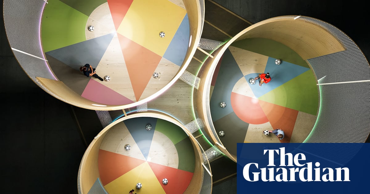 Eric Cantona and Ella Toone help meld football and art for Manchester festival