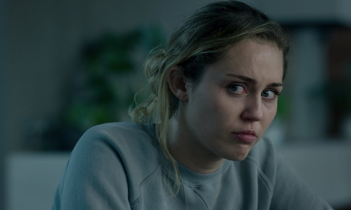 Out Of Tune Why Miley Cyrus Black Mirror Episode Hits The Wrong Note Black Mirror The Guardian Out Of Tune Why Miley Cyrus Black Mirror Episode Hits The Wrong Note Black Mirror The Guardian