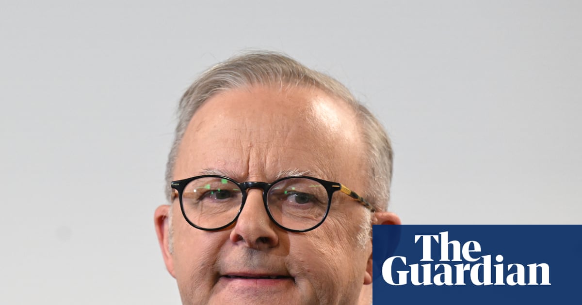 Anthony Albanese sidesteps calls for reform amid growing community anger over MP travel perks