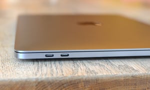 Format Macbook Pro High Sierra Format Macbook Pro High Sierra