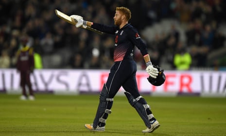 England Cricket on X: West Indies set us 106 to win the first