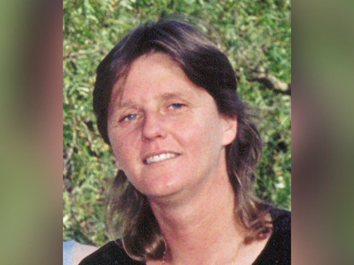 Murder charge in 2002 cold case after bones found buried in South Australian back yard | South Australia | The Guardian