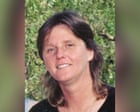 Australia news live: murder charge over 2002 death after bones found in back yard; $30bn Santos takeover collapses