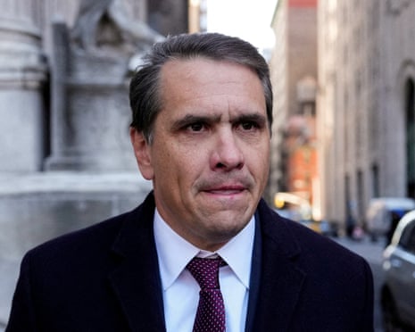 Justice Department Defends Partial Release of Epstein Files, Citing Victim Protection