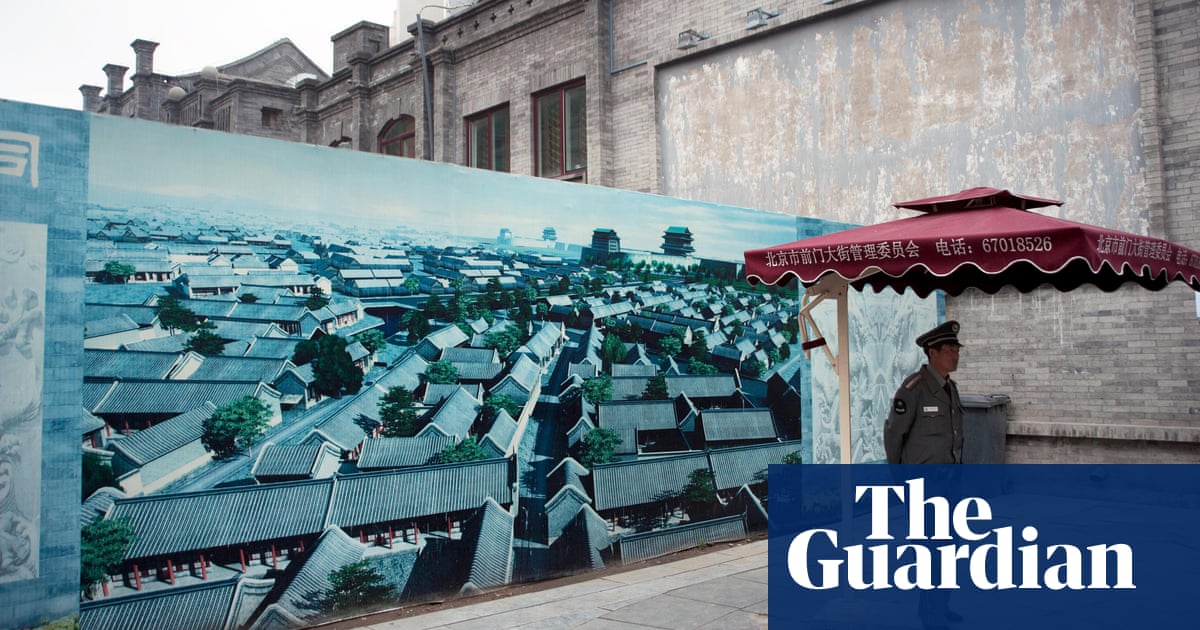 Recollections of west hunan english edition