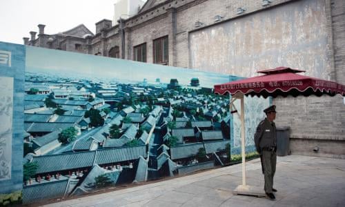 Unveiling the Comprehensive World of China Post: Your Definitive Guide () Unveiling the Comprehensive World of China Post: Your Definitive Guide
