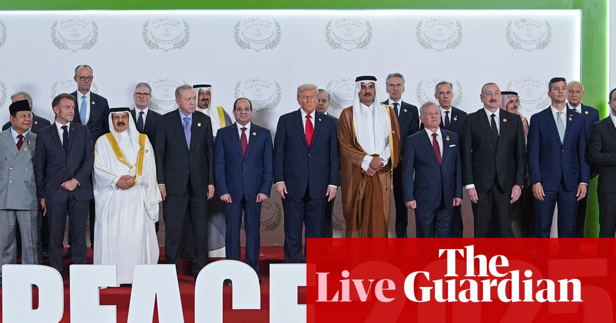 theguardian.com
