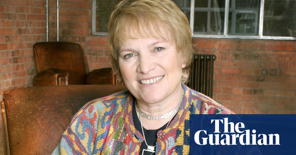 BBC subjects older women to lookism, says Libby Purves