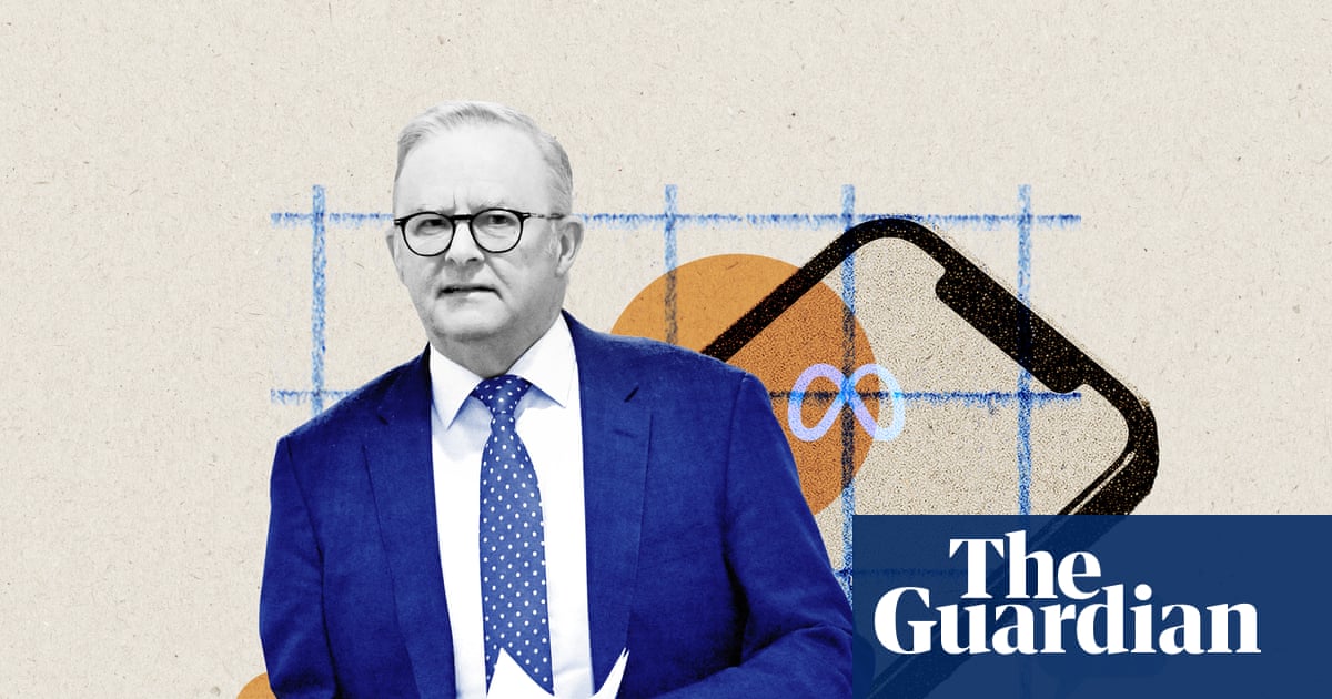 Australia claims it is a global pioneer in preventing online harm – should other countries follow suit?