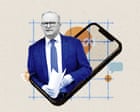 Australia claims it is a global pioneer in preventing online harm – should other countries follow suit?