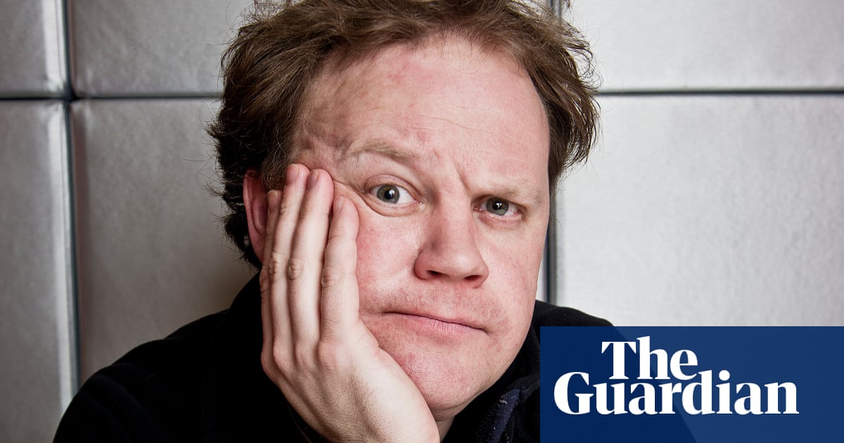 Mr Tumble! Post your questions for Justin Fletcher