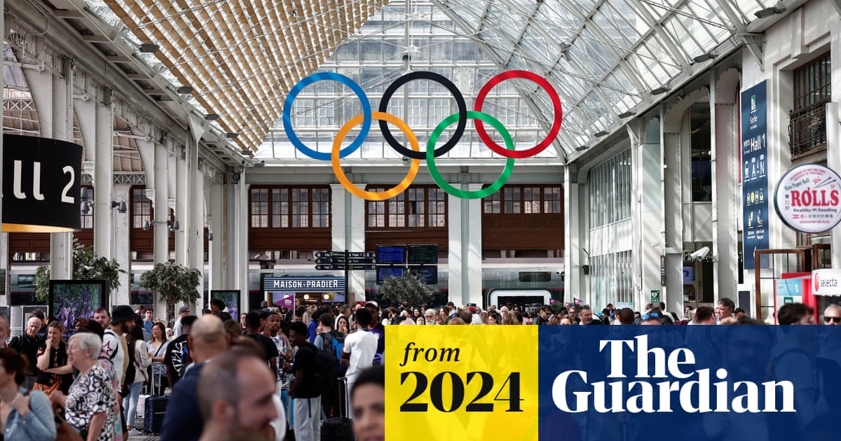 www.theguardian.com