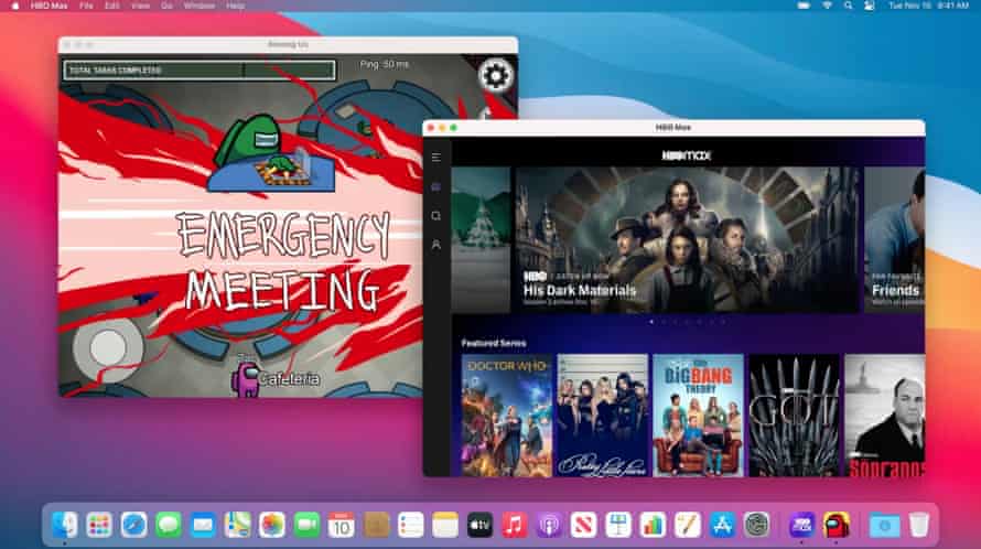 Android emulator for windows 10 free download Android emulator for windows 10 free download