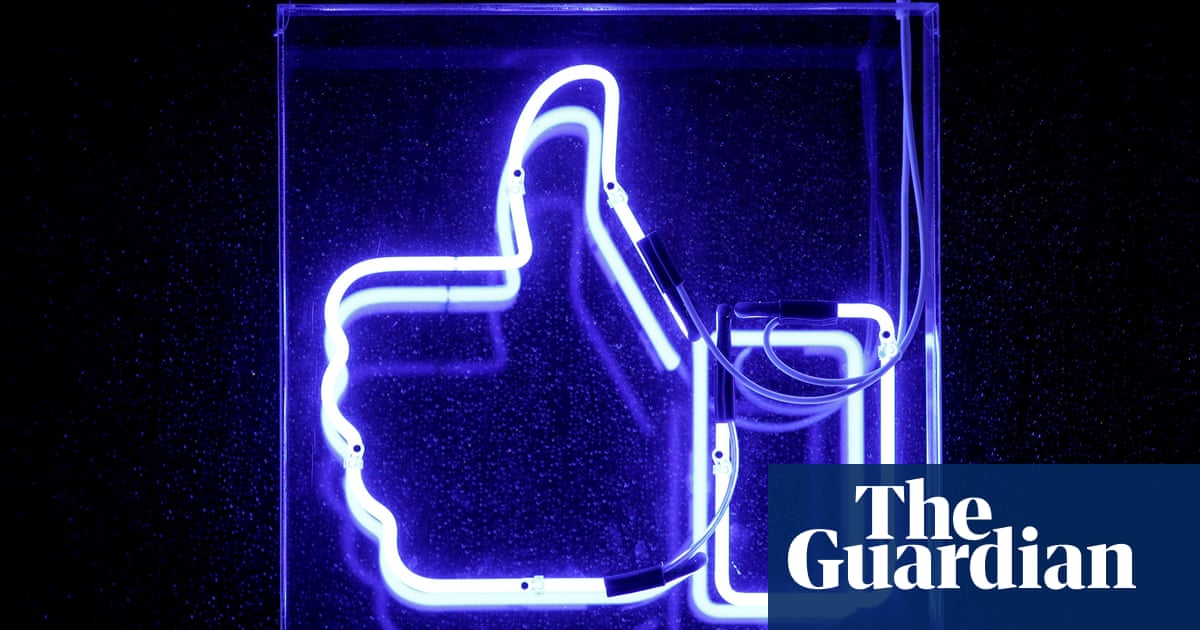 Facebook removes 652 fake accounts and pages meant to influence world politics