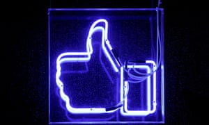 The pages and accounts targeted politics in the US, UK, Middle East and Latin America.