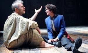 bonnar mark stare cold hard good guardian hamilton twelfth orsino viola victoria night
