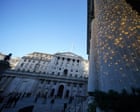 Bank of England riduce il personale in risposta al rapporto critico di Ben Bernanke sulla previsione dell’inflazione