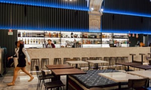 Télécharger gratuitement Images Lisbon City Guide What To See Plus The Best Bars Restaurants And actualisé par