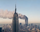 ‘Institutional neglect’: 25 years on from 9/11, experts sound alarm over US counter-terror efforts