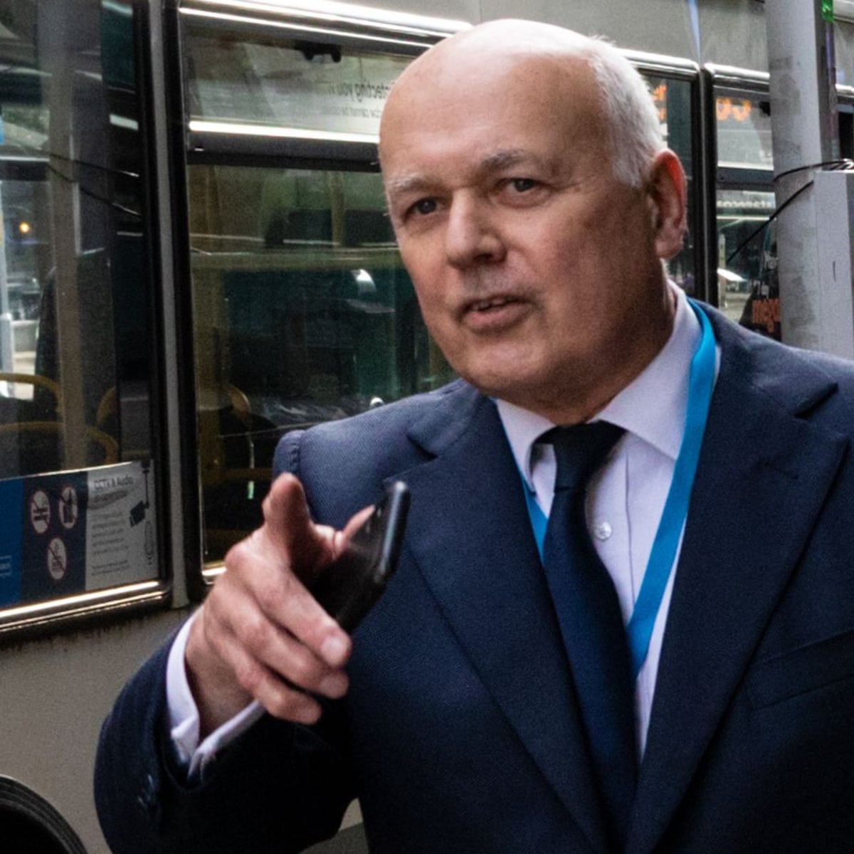 Hihz 9aoga65em Hihz 9aoga65em