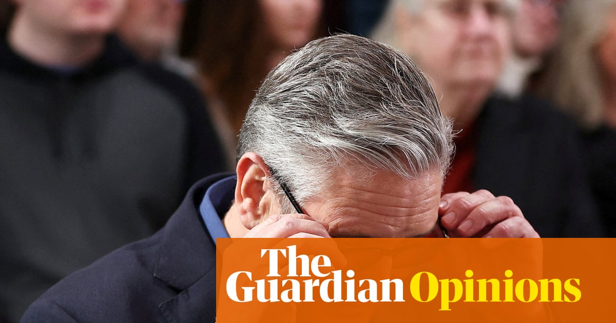 Let's not deny the good work Labour has done. But Starmer is too timid for the radical remedies needed now | Polly Toynbee