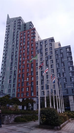 carbuncle cup contenders for