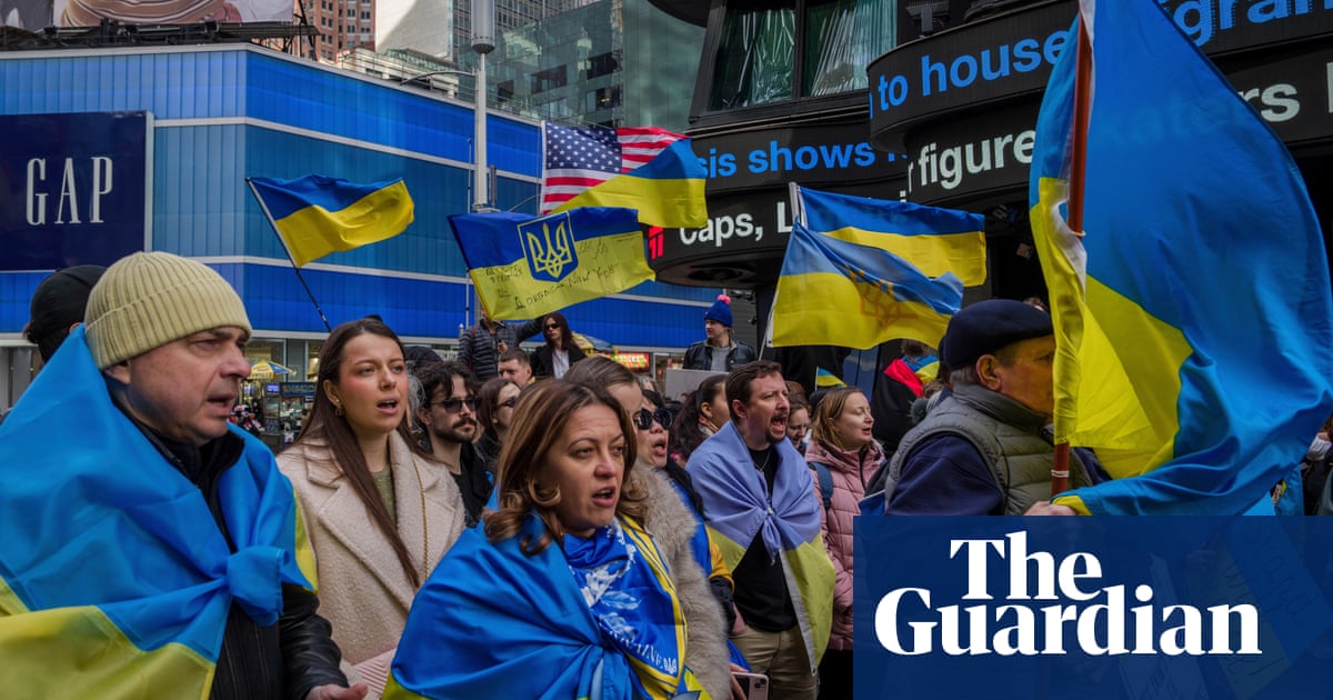 www.theguardian.com