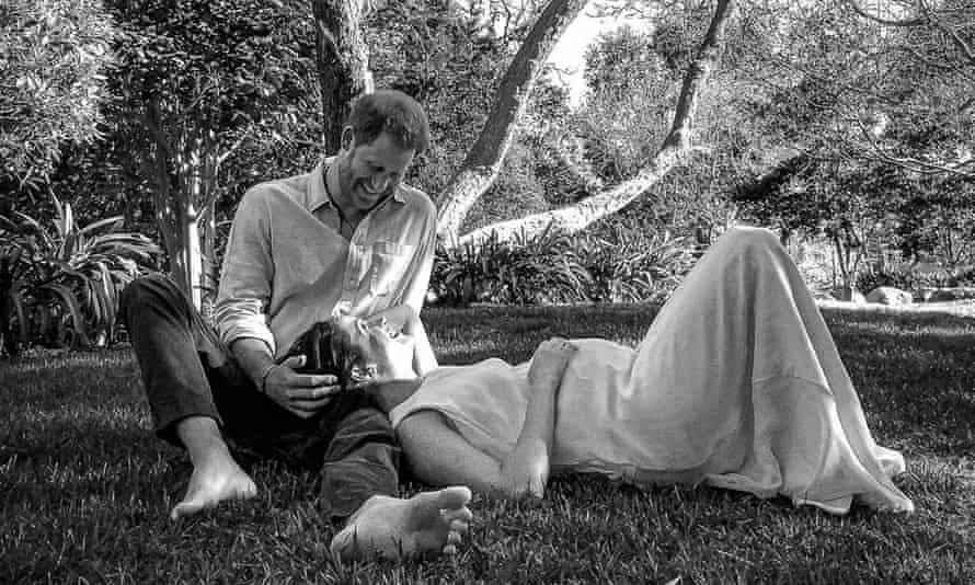 wallpapers Prince Harry New Baby Pictures prince harry and meghan overjoyed to