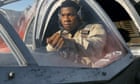 Solo performance: who should score Star Wars once John Williams quits?