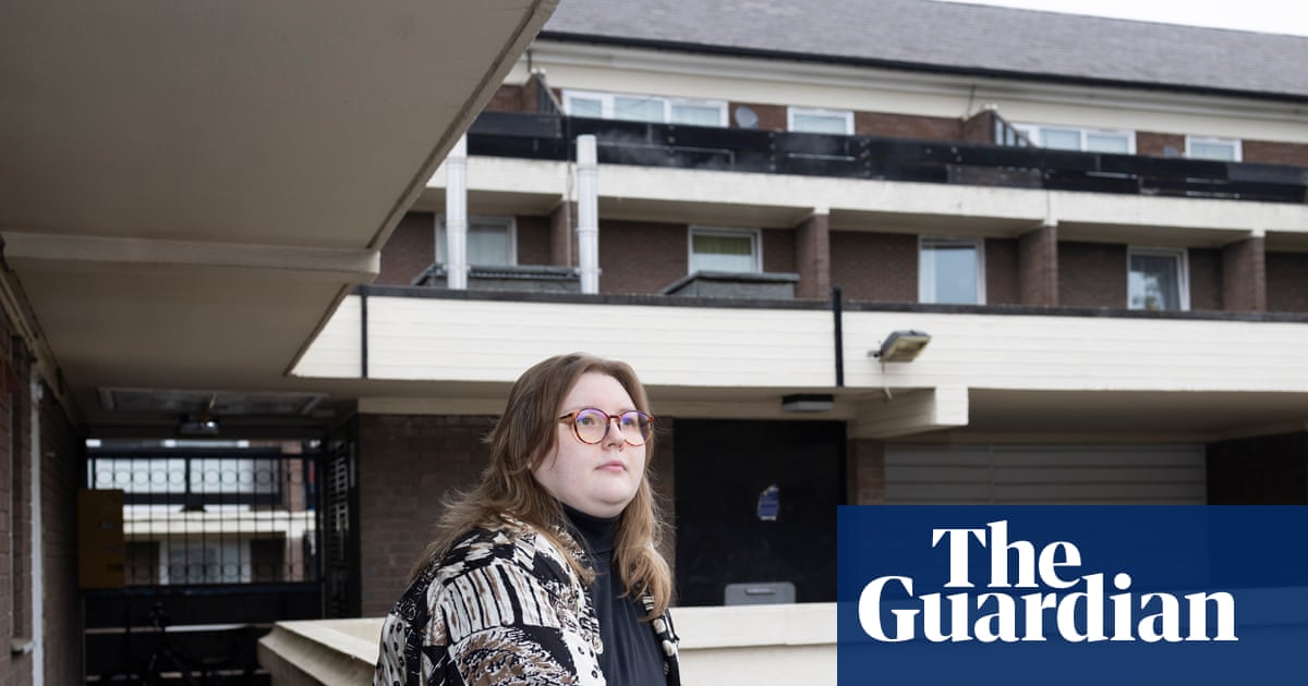 Revealed: Labour-run council using legal loophole to serve families with no-fault evictions