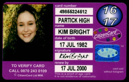 CitizenCard