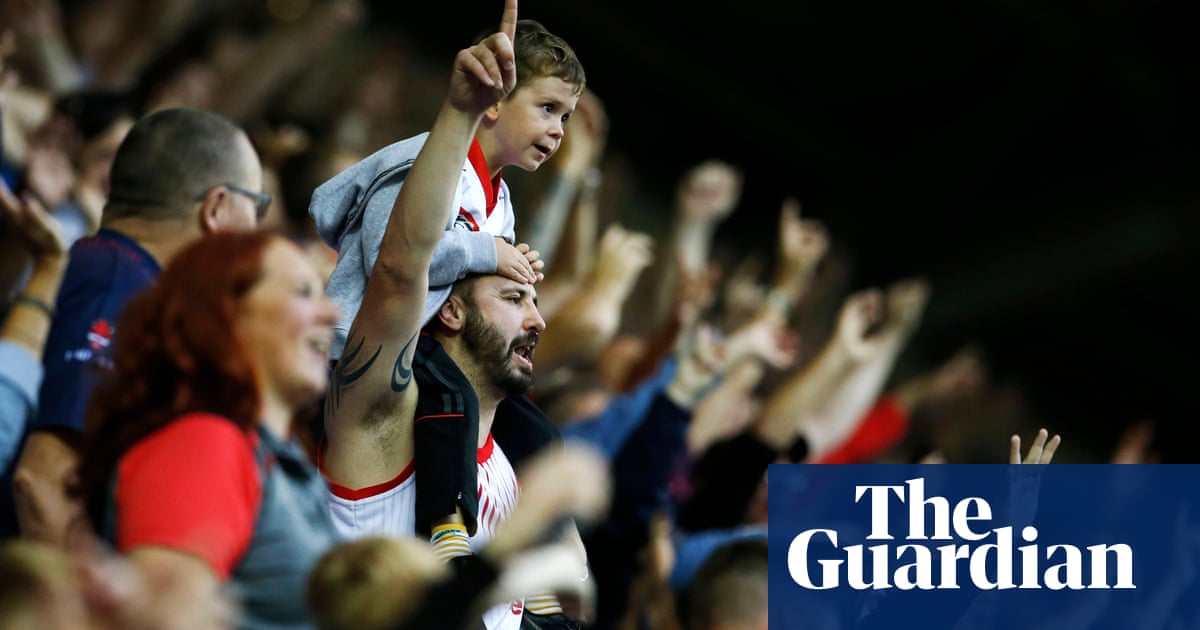www.theguardian.com