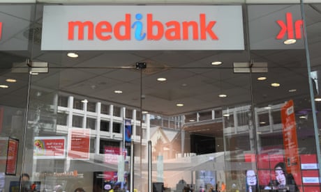 Medibank hacker says ransom demand was US$10m as purported abortion health records posted