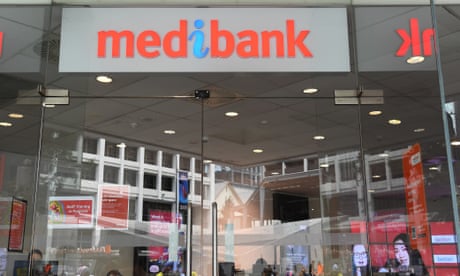 Medibank hacker says ransom demand was US$10m as purported abortion health records posted Medibank hacker says ransom demand was US$10m as purported abortion health records posted