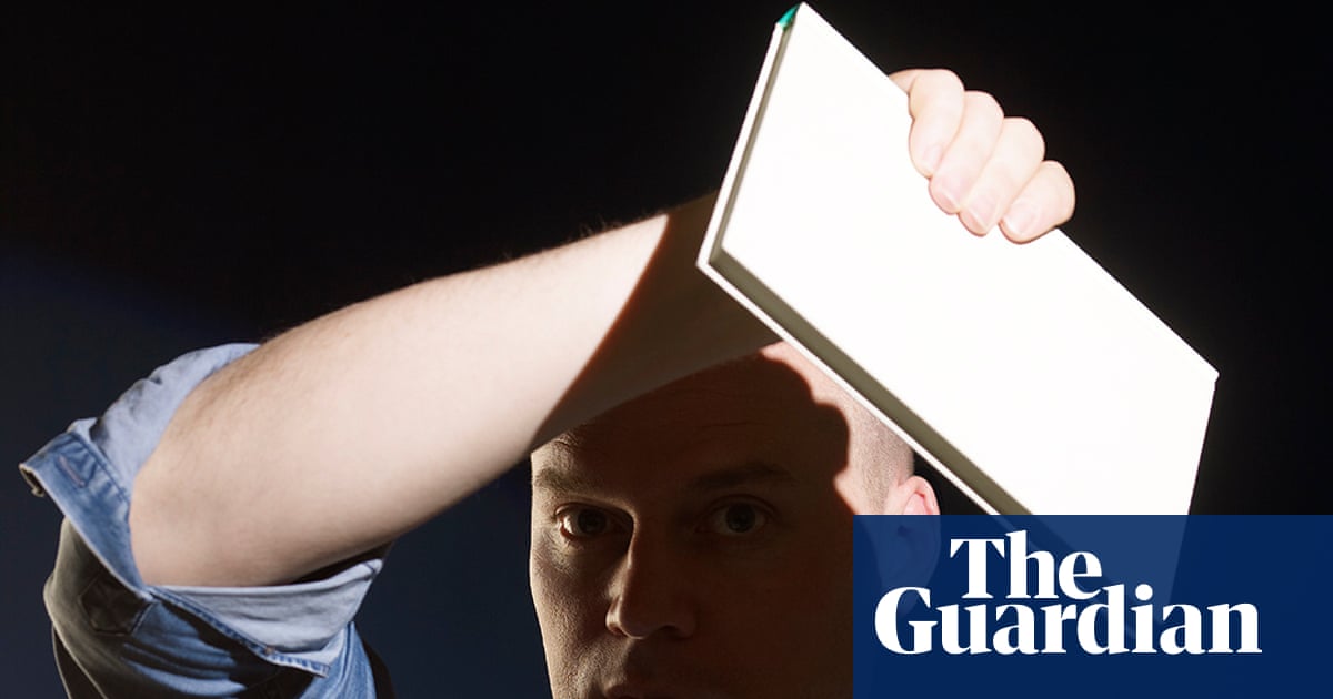 Remembering John Morgan: An Obituary