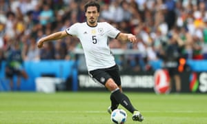 Mats Hummels Says Germany Are Eager To Complete The European Championship World Cup Double P Ograph Alexander H Enstein Getty Images Mats Hummels Says Germany Are Eager To Complete The European Championship World Cup Double P Ograph Alexander H Enstein Getty Images