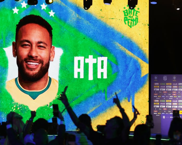 i.guim.co.uk image