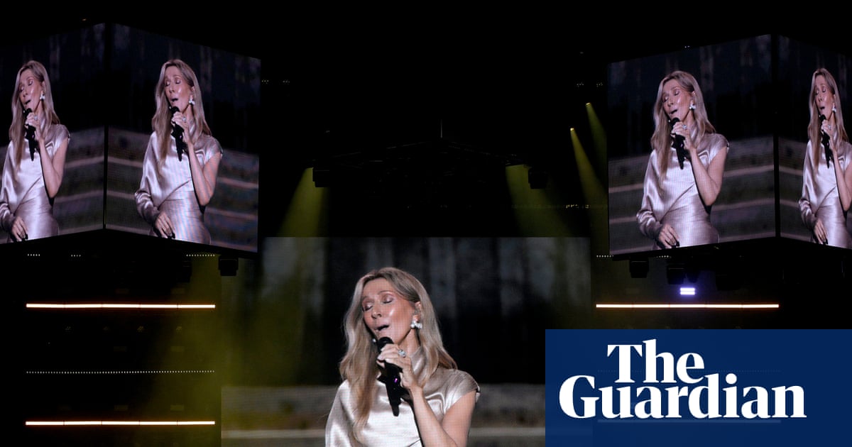 John Farnham tribute: Céline Dion, Chris Martin and Hugh Jackman honour ‘living legend’ at livestreamed concert