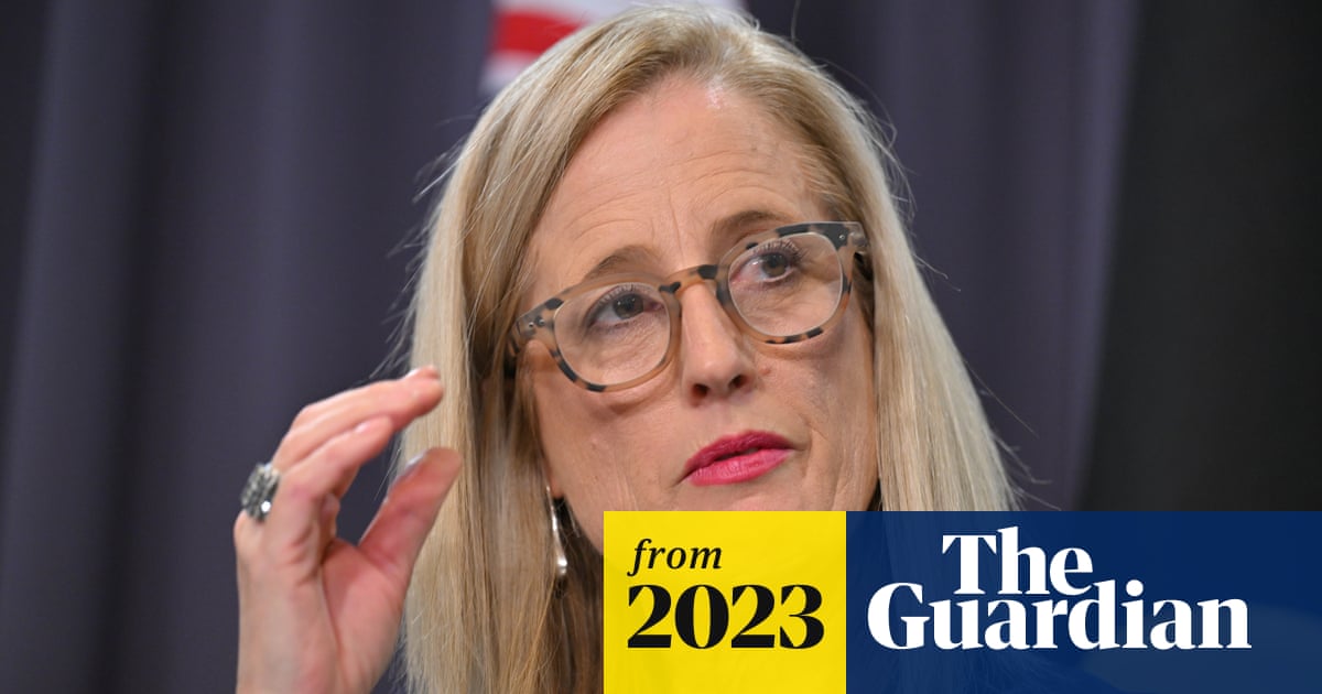 www.theguardian.com